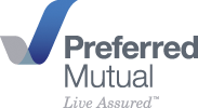 Preferred Mutual Insurance Company - Live Assured.